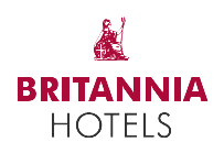 10% Off Storewide (El Codigo Esta Abajo Dale Para Abajo Validar) at Britannia Hotels Promo Codes